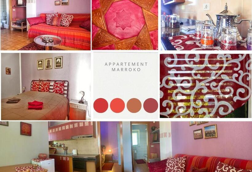 Вилла 1 Спальня Вид на Море, Eco Hostel Vela Vega