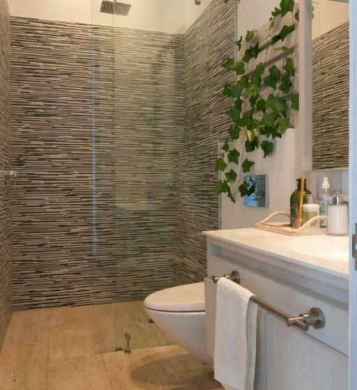 غرفة ديلوكس, Sukha Resort