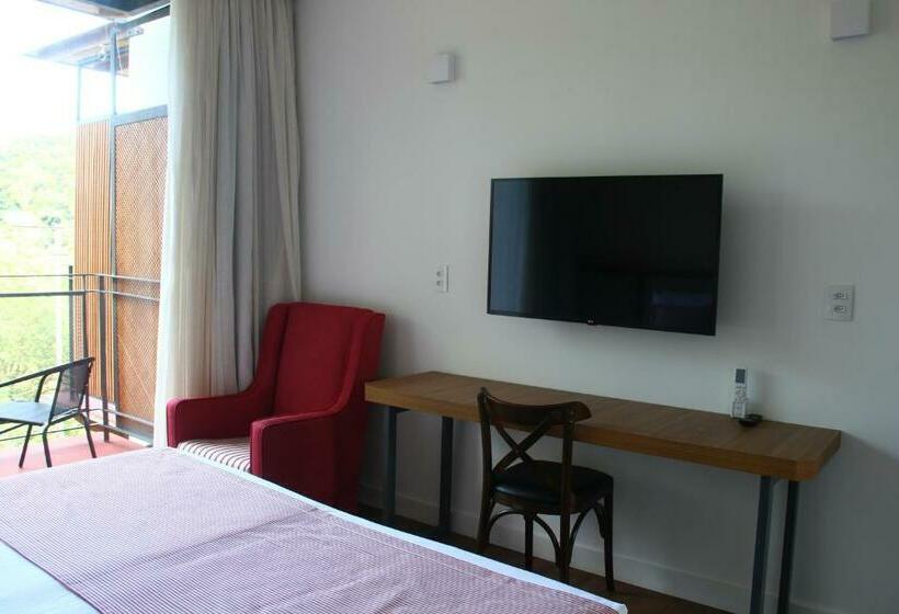 Номер Стандарт, Porto Do Ribeirão