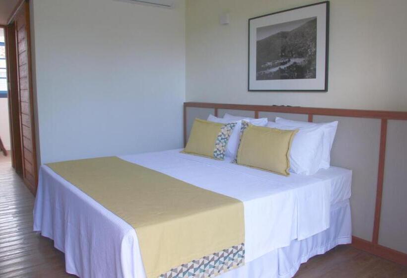 Номер Стандарт, Porto Do Ribeirão