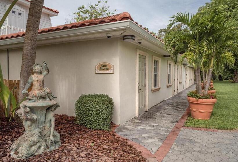 غرفة ديلوكس سرير كينج, Shangrila Springs