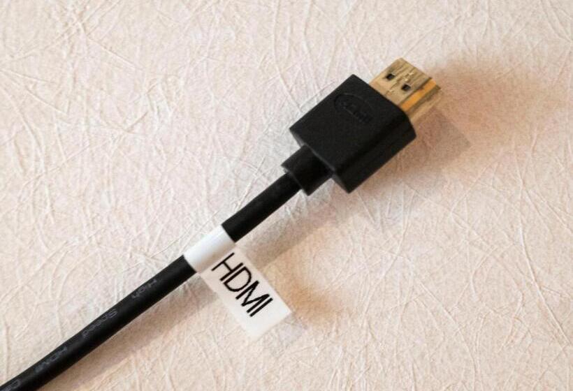 四人标准间, Minn Shin Osaka