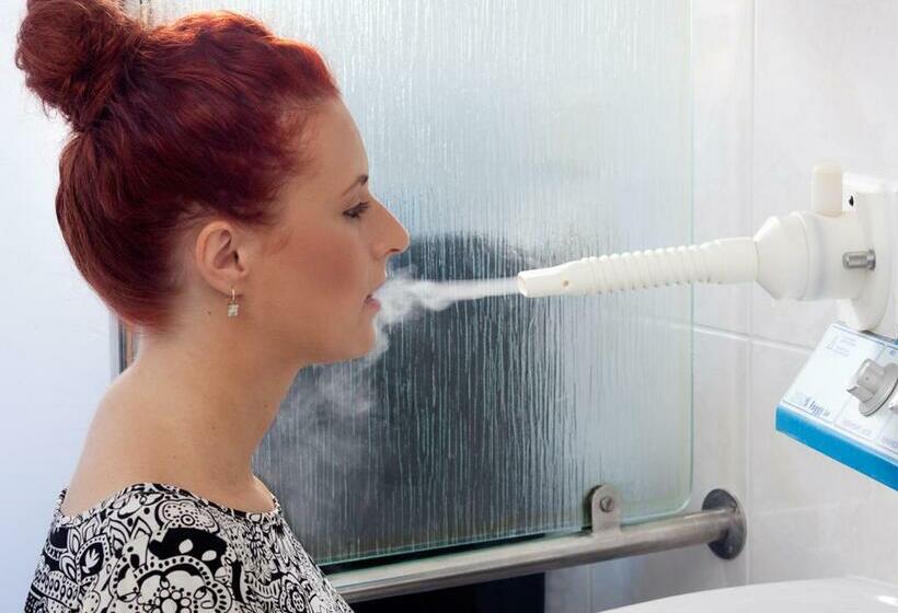 标准单人间, Jestřabí