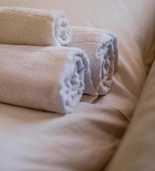 침실 3개 주택, Casa Pitanga   Acomodação Lindíssima Pertinho Da Igreja Do Rosário