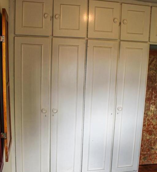 침실 3개 주택, Casa Pitanga   Acomodação Lindíssima Pertinho Da Igreja Do Rosário