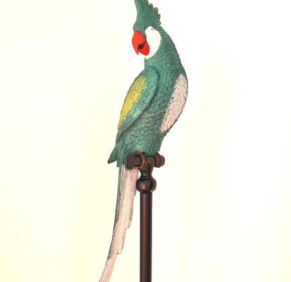 テラス付きジュニアスイート, Villa Martinus