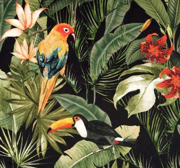 テラス付きスタンダードワンルーム, Villa Martinus