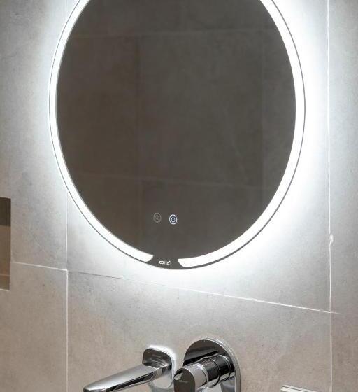 חדר סטנדרט, Casa 33 Hatyai