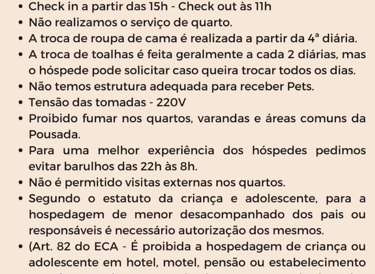 Семейный Номер, B14 Suítes