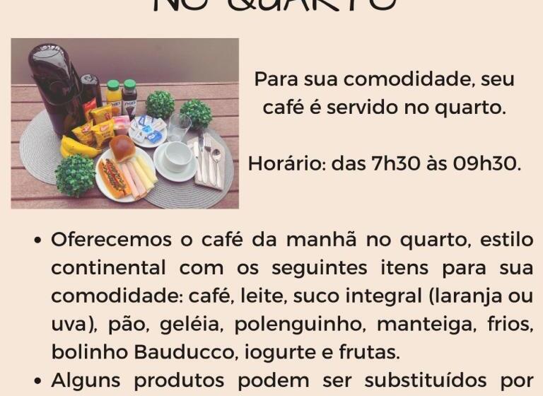 Семейный Номер, B14 Suítes