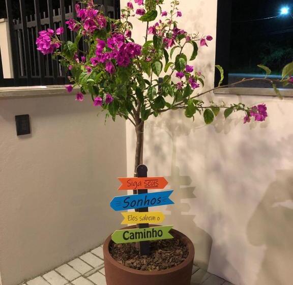 Семейный Номер, B14 Suítes