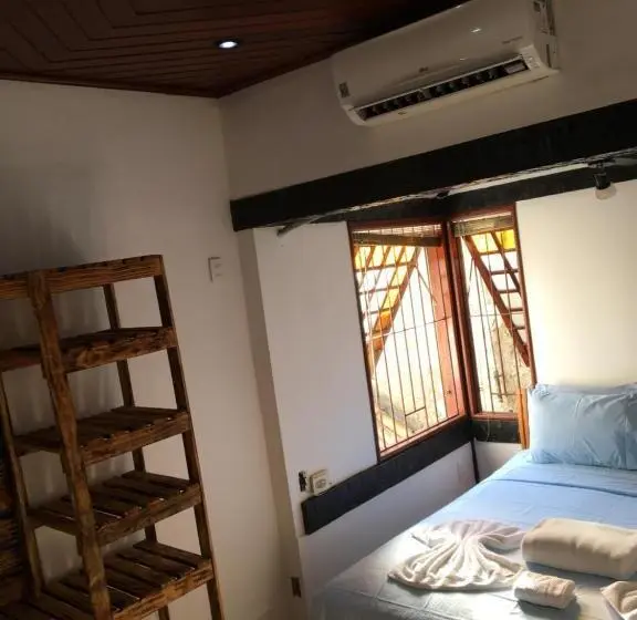 デラックススイート, Villa Rustica Praia Dos Anjos