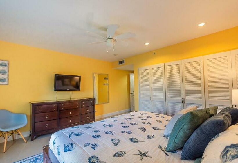 آپارتمان 2 خوابه, Homesweetbeachhome