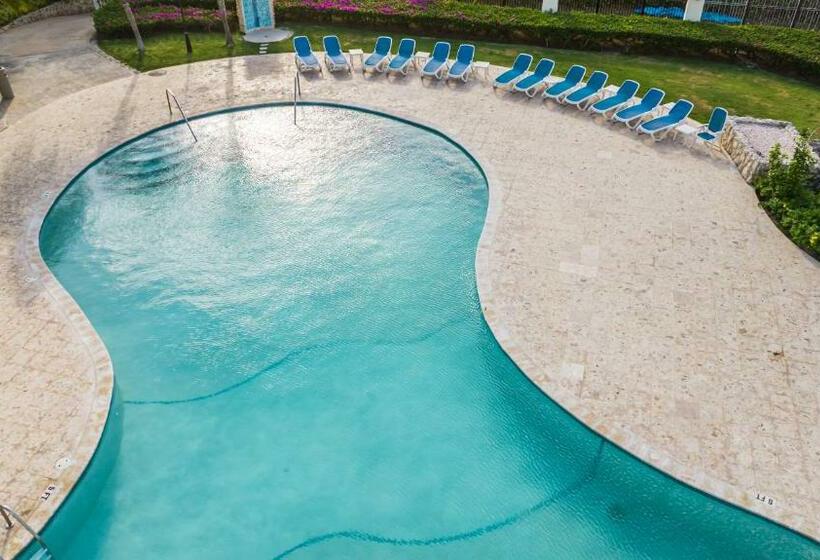 آپارتمان 2 خوابه, Homesweetbeachhome