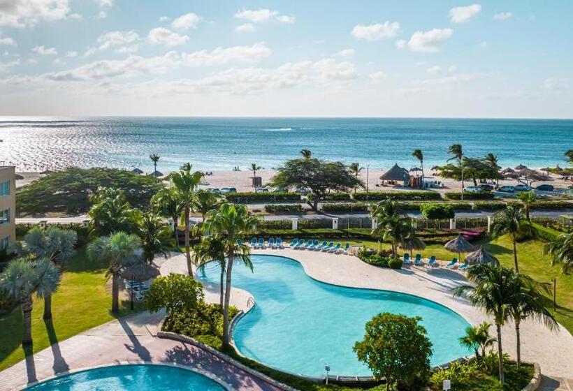 آپارتمان 2 خوابه, Homesweetbeachhome