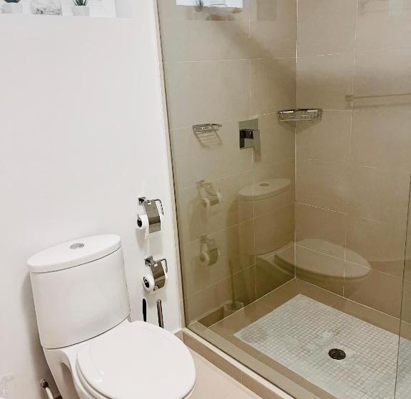 آپارتمان 2 خوابه, Homesweetbeachhome