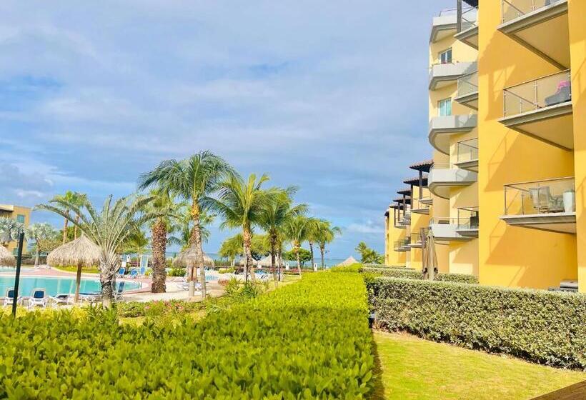 آپارتمان 2 خوابه, Homesweetbeachhome