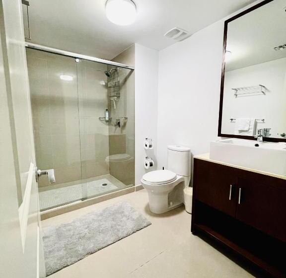 آپارتمان 2 خوابه, Homesweetbeachhome