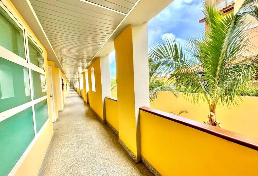 آپارتمان 2 خوابه, Homesweetbeachhome