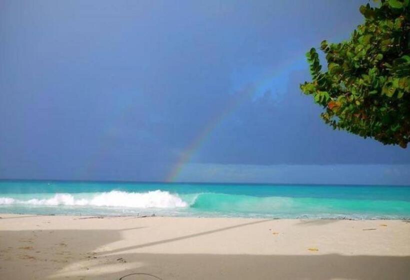 آپارتمان 2 خوابه, Homesweetbeachhome