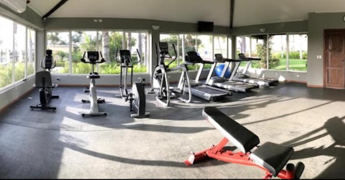 آپارتمان 2 خوابه, Homesweetbeachhome