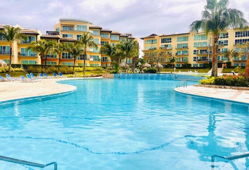 آپارتمان 2 خوابه, Homesweetbeachhome