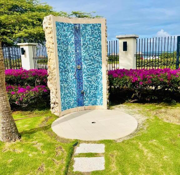 آپارتمان 2 خوابه, Homesweetbeachhome