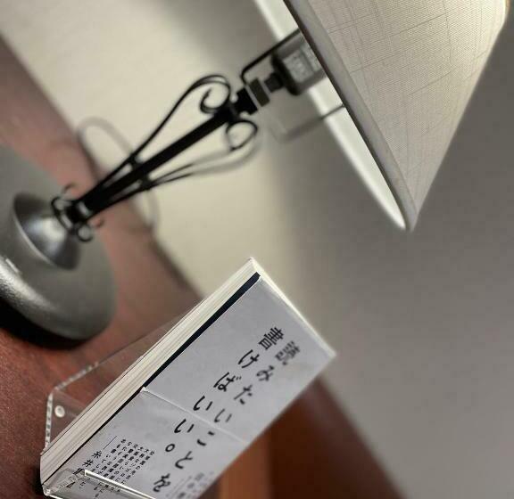 Студия Стандарт, No, 2 Taniji Building   Vacation Stay 92282v