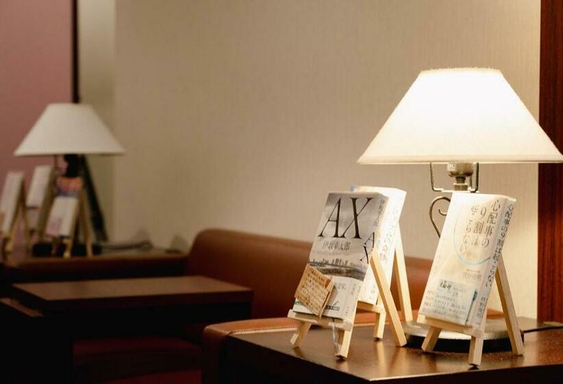 חדר סטודיו סטנדרד, No, 2 Taniji Building   Vacation Stay 92282v