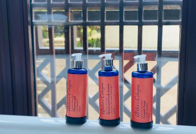 プレミアムルーム, Four Seasons Hotel Hangzhou At West Lake