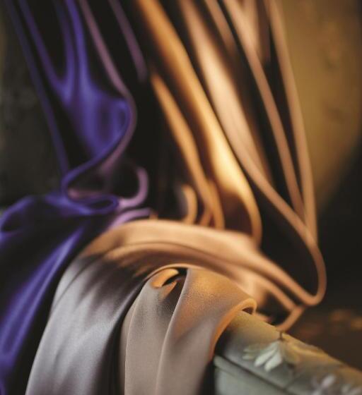 スイート, Four Seasons Hotel Hangzhou At West Lake