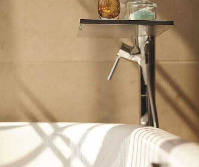 スイート, Four Seasons Hotel Hangzhou At West Lake