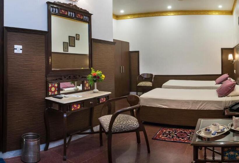 スイート, Harmony