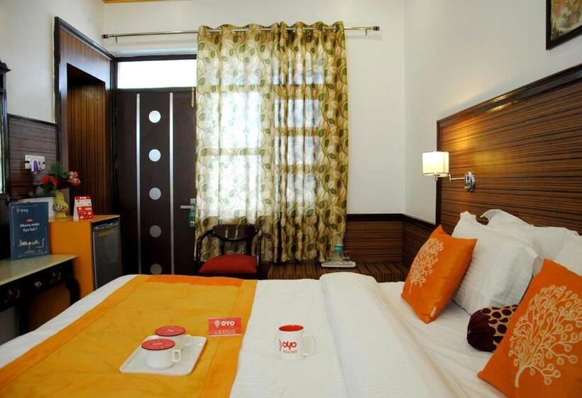 スイート, Harmony