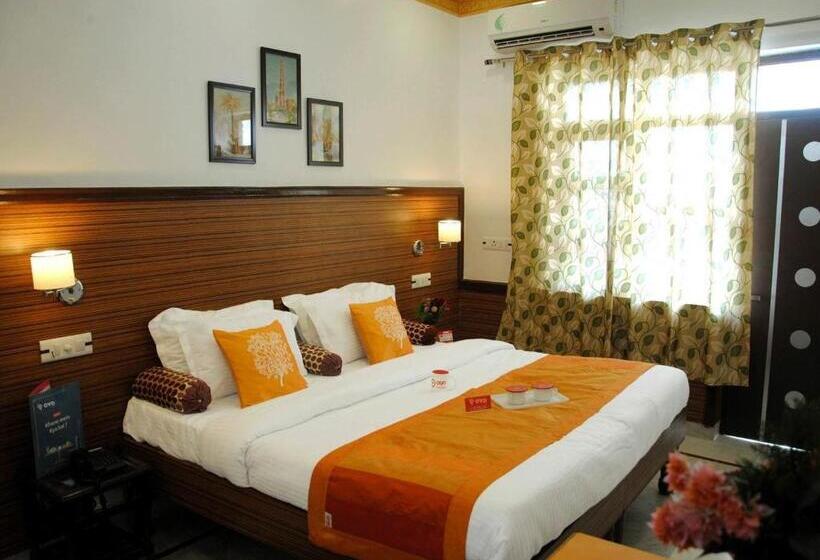 סוויטה, Harmony