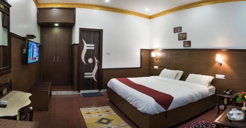 スイート, Harmony