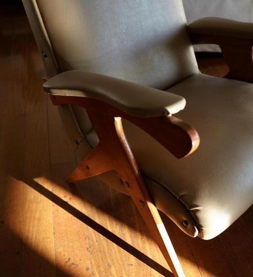 سوییت جونیور, Mama Ruisa Boutique