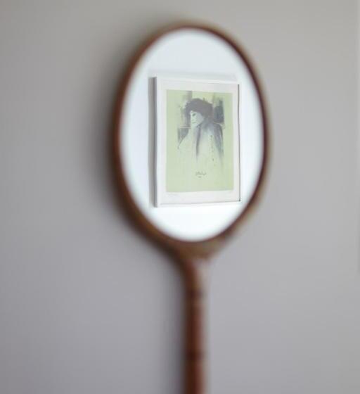 سوییت جونیور, Mama Ruisa Boutique