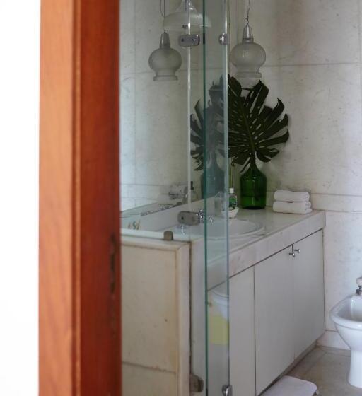 سوییت جونیور, Mama Ruisa Boutique