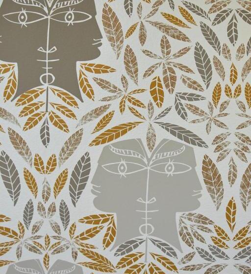 آپارتمان لوکس 1 خوابه, Mama Ruisa Boutique