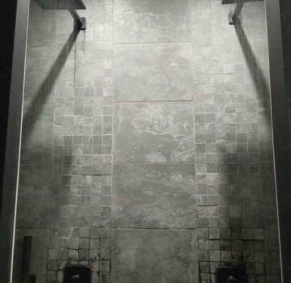 デラックスルーム, La Casa Du Dolmen Clara, Balnéo Privée, Entre Terre Et Mer