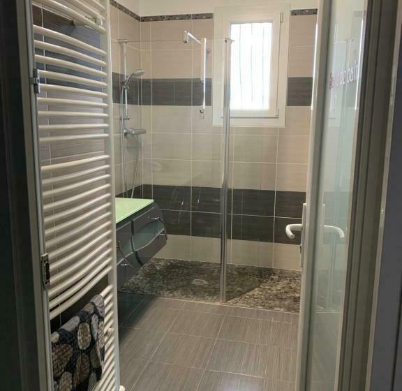 패밀리 룸, Histoire D ô   Les Piscines   Chambres D Hôtes