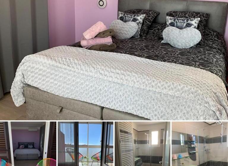 패밀리 룸, Histoire D ô   Les Piscines   Chambres D Hôtes