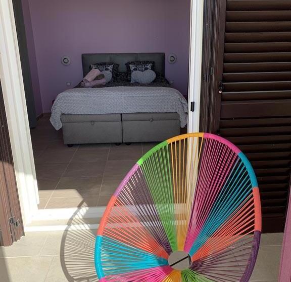 패밀리 룸, Histoire D ô   Les Piscines   Chambres D Hôtes