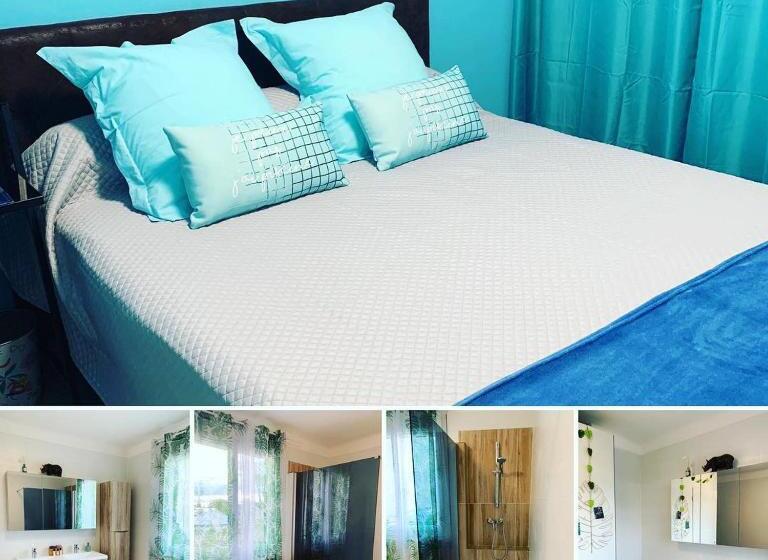 스탠다드 룸, Histoire D ô   Les Piscines   Chambres D Hôtes