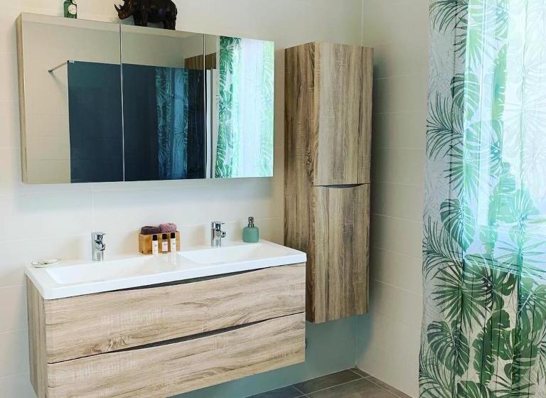 스탠다드 룸, Histoire D ô   Les Piscines   Chambres D Hôtes