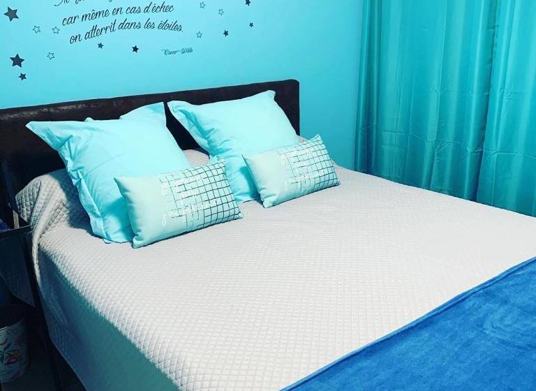 스탠다드 룸, Histoire D ô   Les Piscines   Chambres D Hôtes