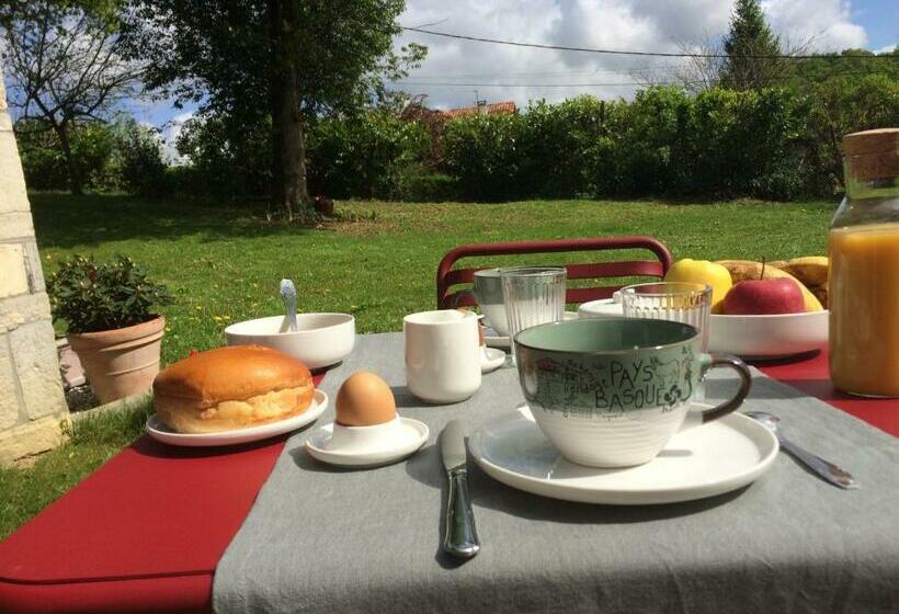 סוויטה עם טרסה, Villa Xaran Erdian