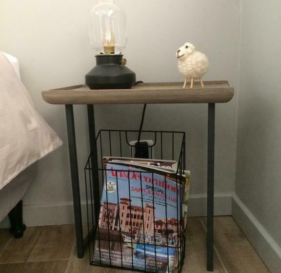 סוויטה עם טרסה, Villa Xaran Erdian