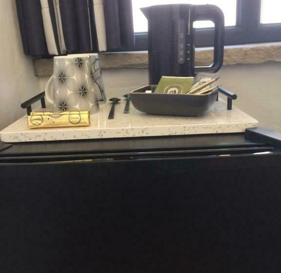 סוויטה עם טרסה, Villa Xaran Erdian